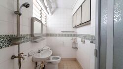 Blk 429 Choa Chu Kang Avenue 4 (Choa Chu Kang), HDB 5 Rooms #604896881
